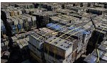 Industrial Water Filtration Units