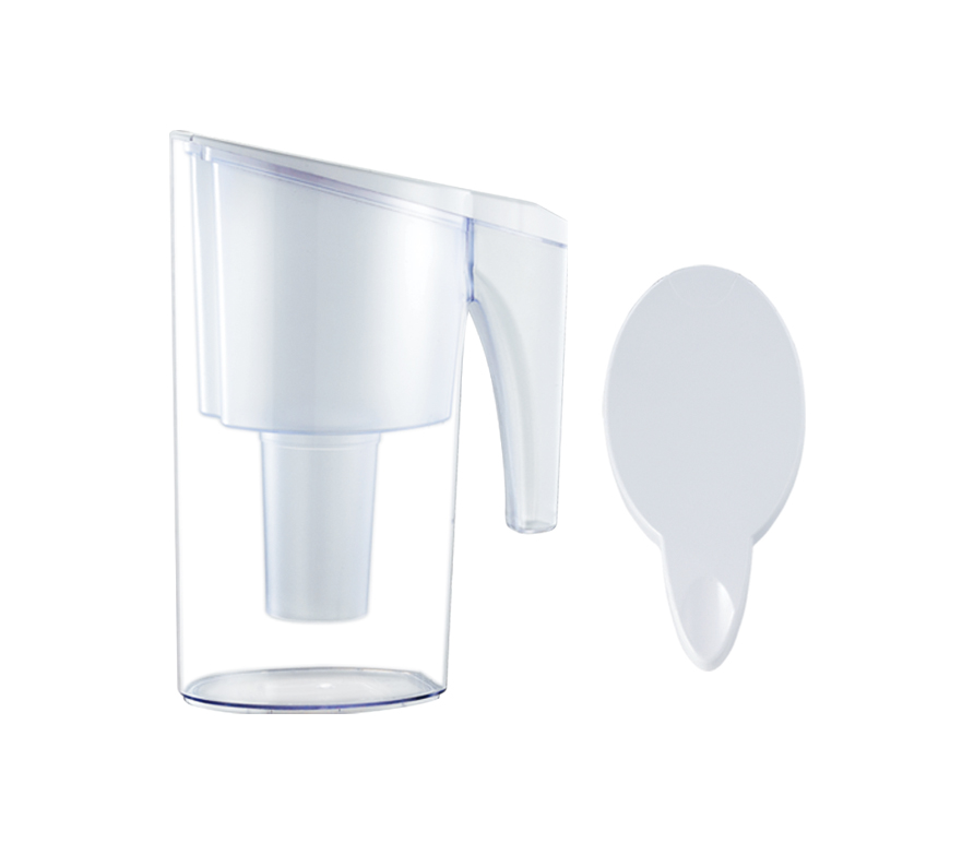 Water Filter Pitcher for Home and Office
