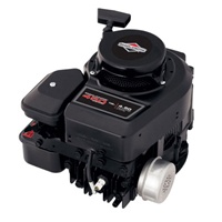 450 Series Push Mower Engine