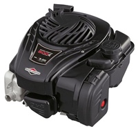 Residential Lawn Mower Engine