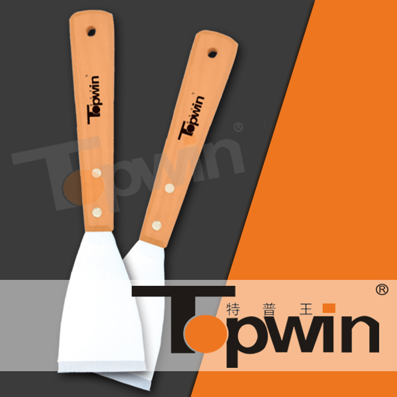Putty knife - Image 2