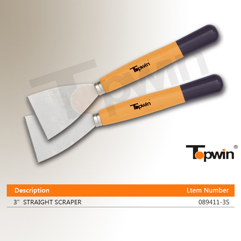 Putty knife - Image 2