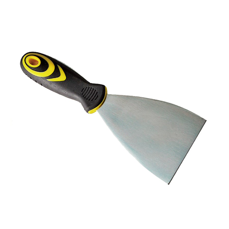 putty knife - Image 2