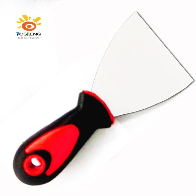 putty knife - Image 2
