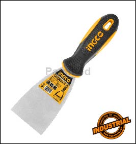 Flexible Blade Putty Knife