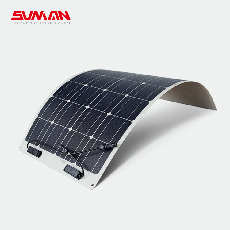 PV module/solar panel - Image 3