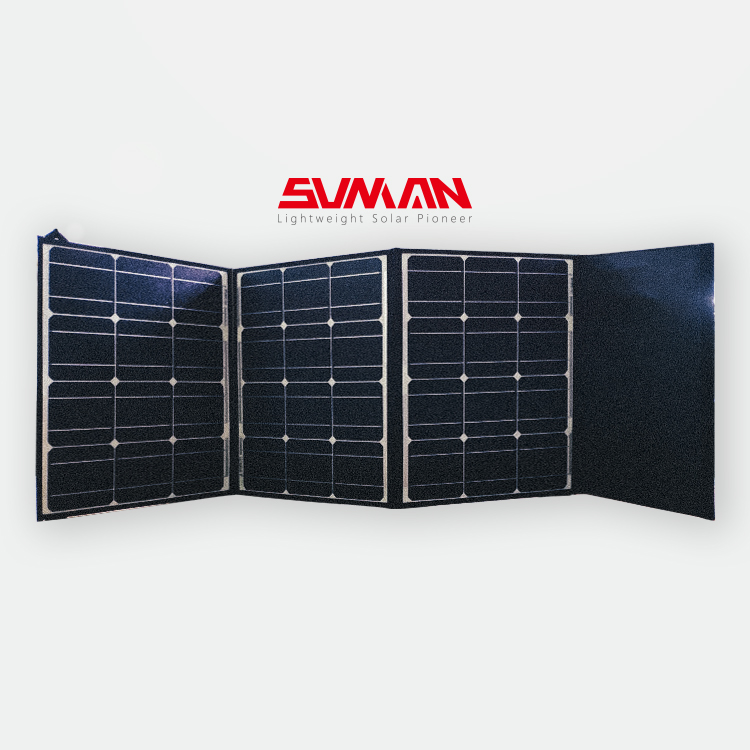 PV module/solar panel - Image 2