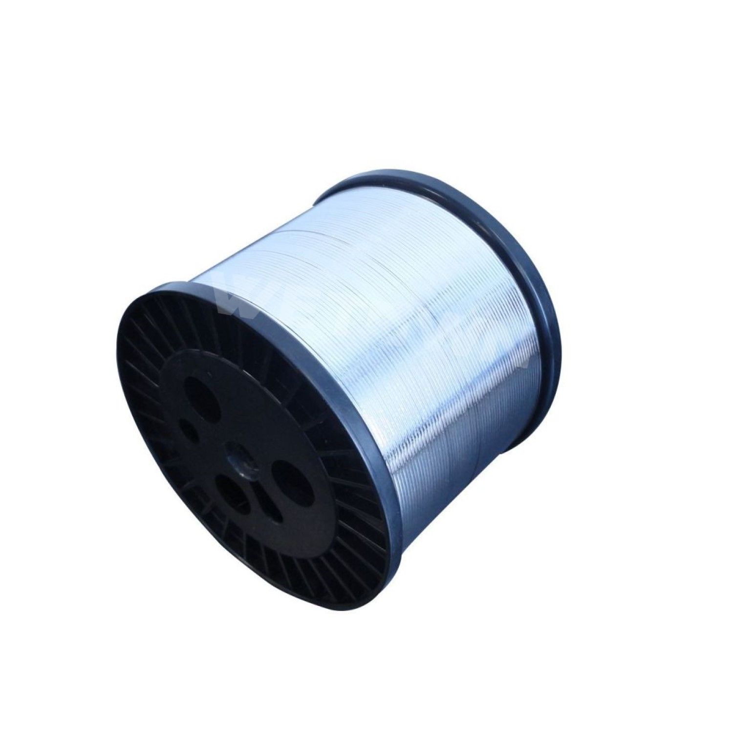 PV RIBBON - Image 2