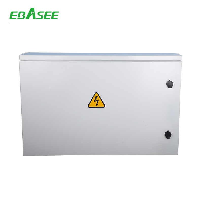 PV Solar Combiner box BXPVZ - Image 3