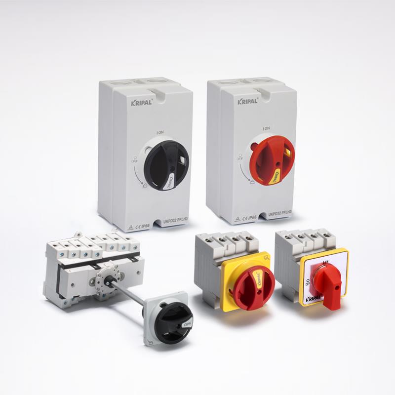 PV System - Image 3