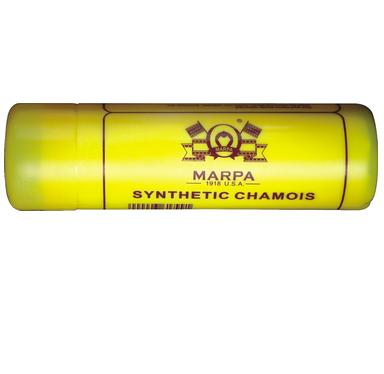 Absorbent PVA Cleaning Chamois