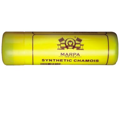 Synthetic PVA Chamois Cleaning Cloth