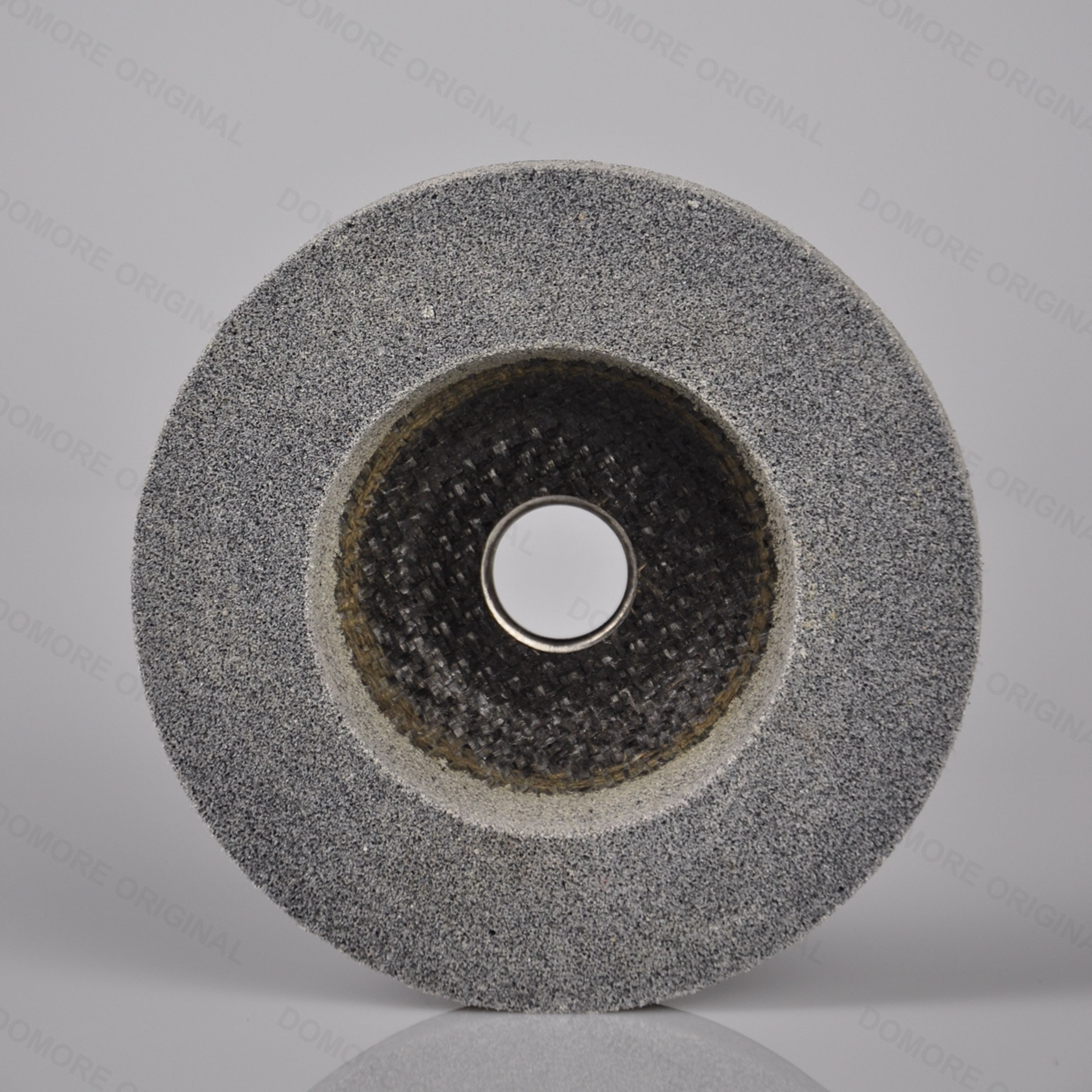 PVA Sponge Polishing Wheel - Image 2
