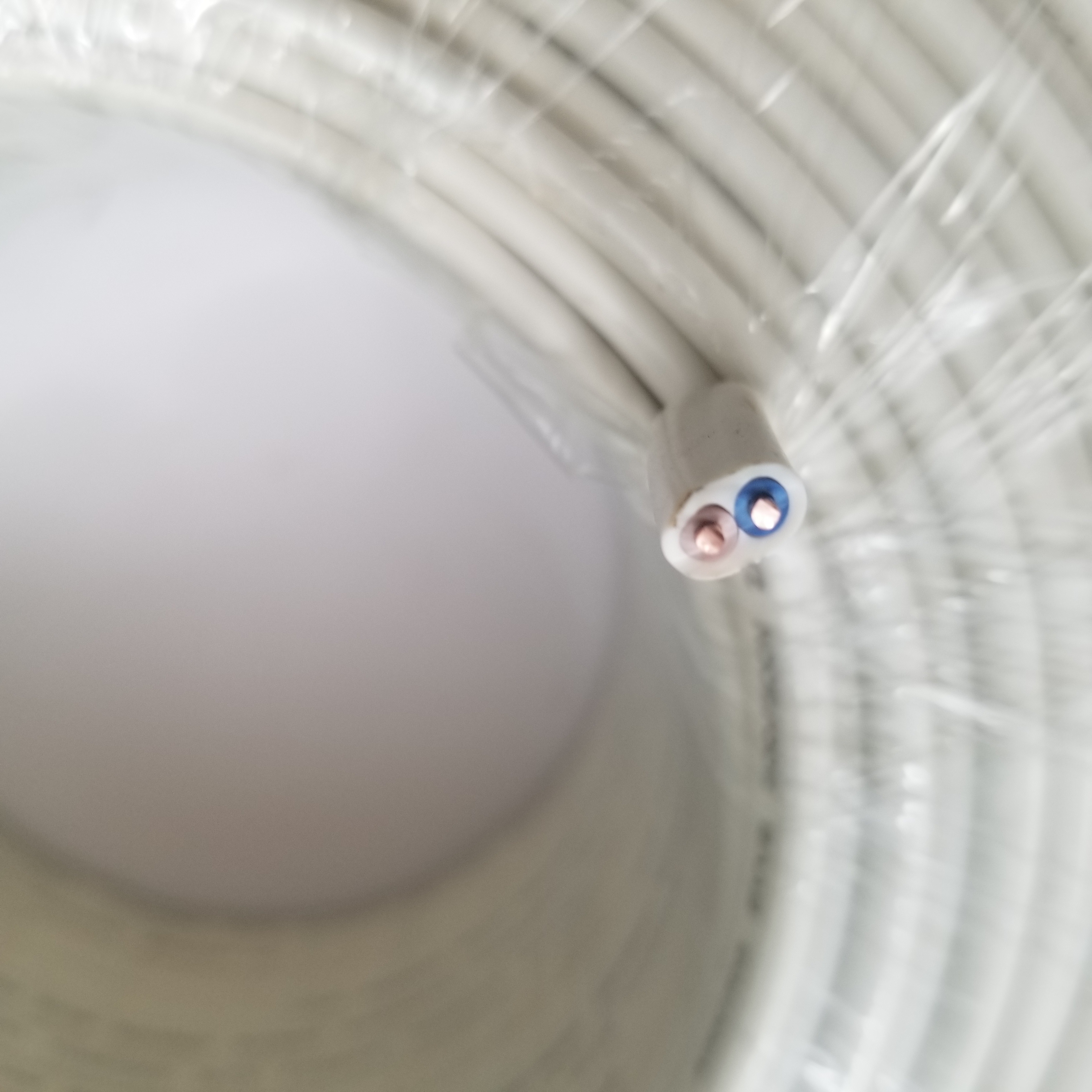 PVC cable - Image 3