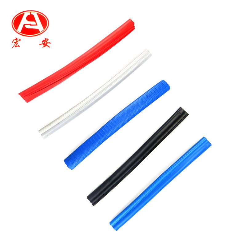 PVC decorative seal strip - Image 3