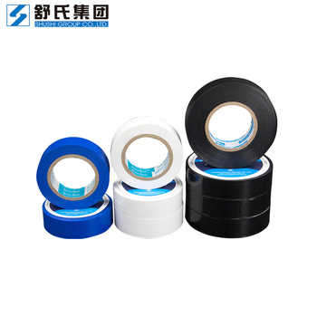 PVC Electrical Tape - Image 3