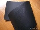 PVC Foam изделия