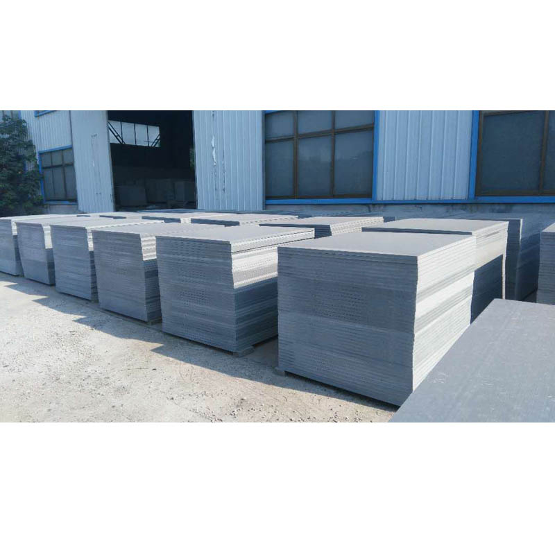 PVC pallet - Image 3