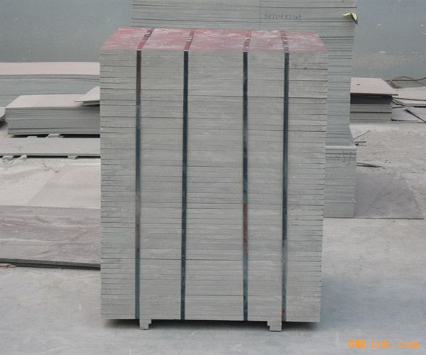 PVC pallet - Image 2