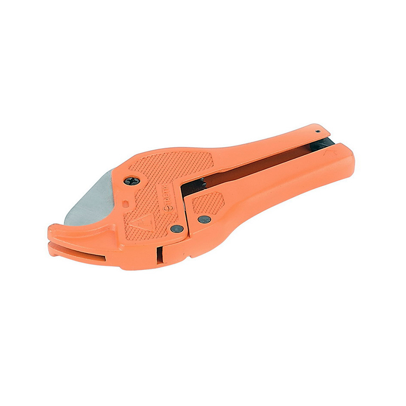 42mm PVC Pipe Cutter
