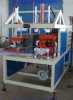 PVC Pipe Expansion Machine