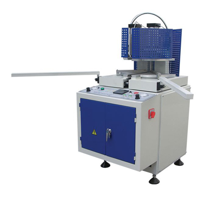 Window and Door Making Machinery