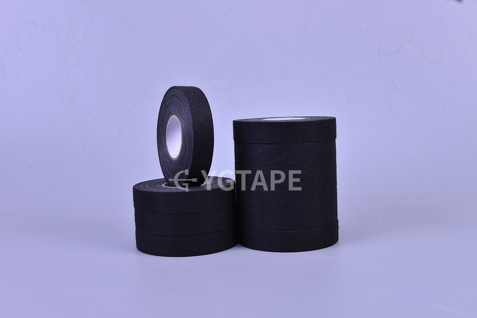 PVC wire harness tape - Image 2