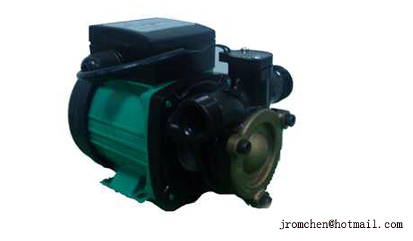 PW-041 - Image 2