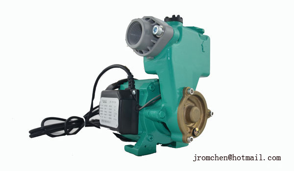 PW-175 - Image 2