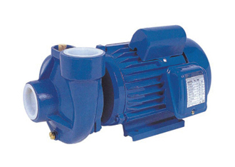 Centrifugal Water Pump