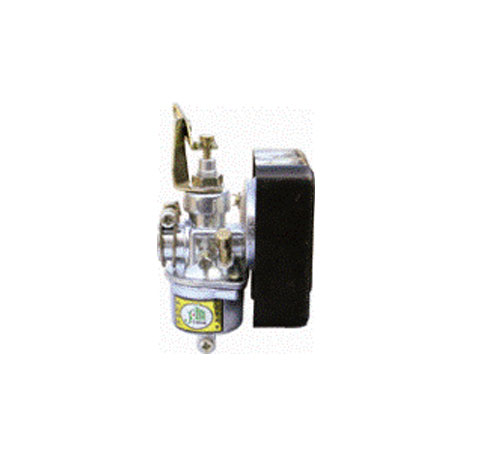 Small Engine Carburetor