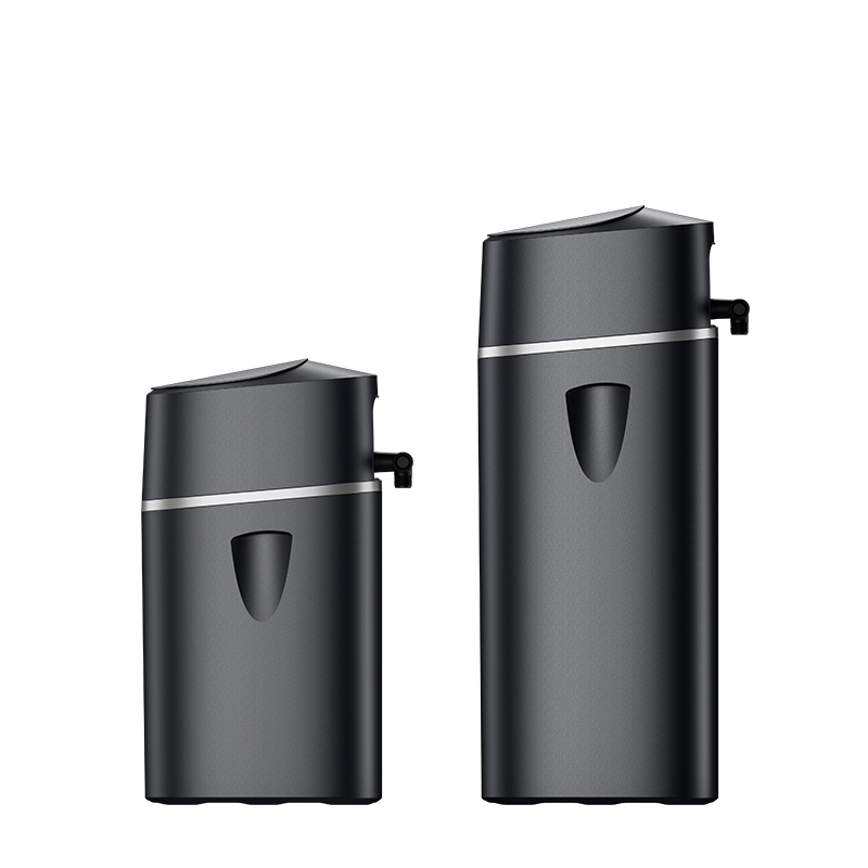 Q Series Residential Softener - Image 2