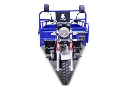 Q1V - Image 3