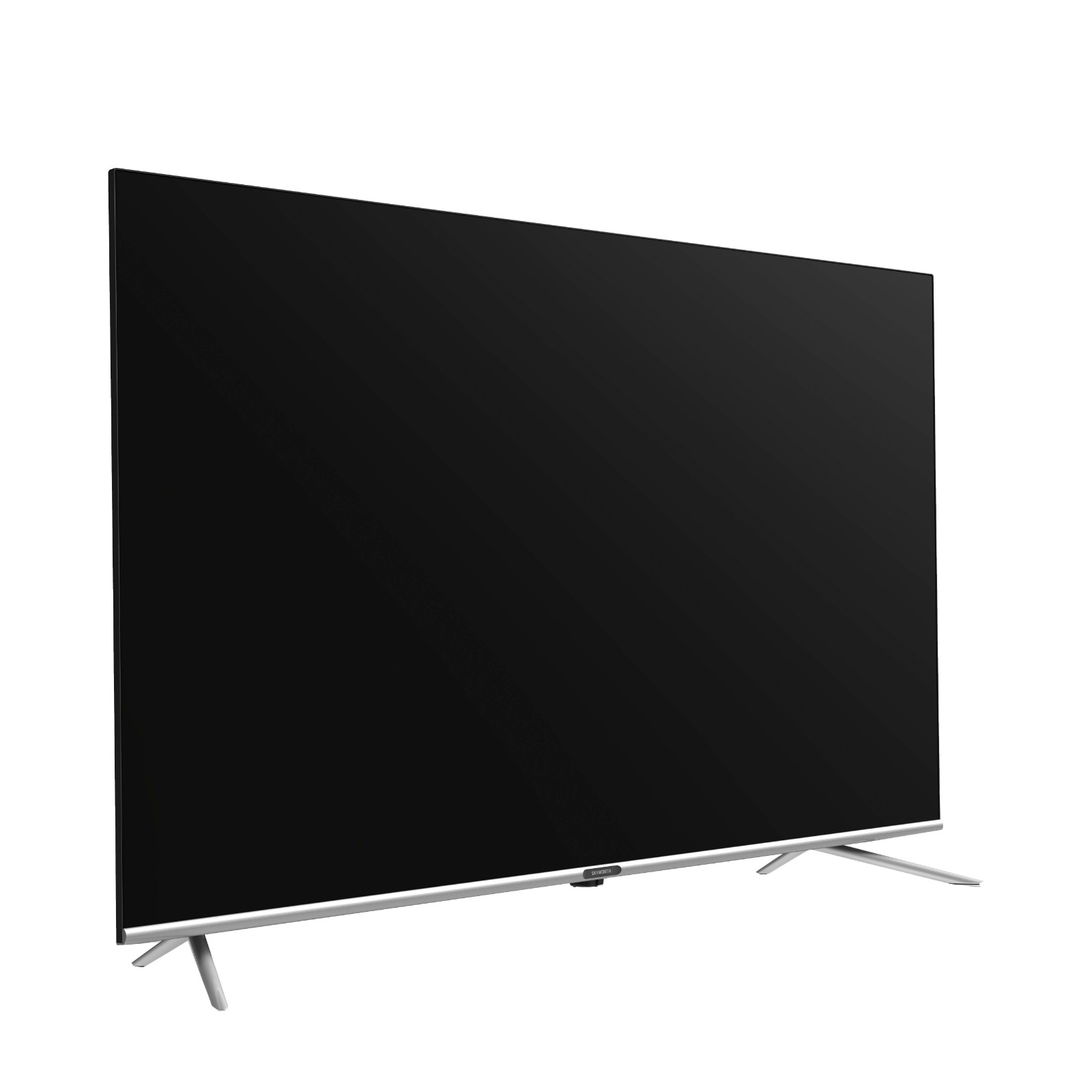 Q20 UHD Android TV - Image 3