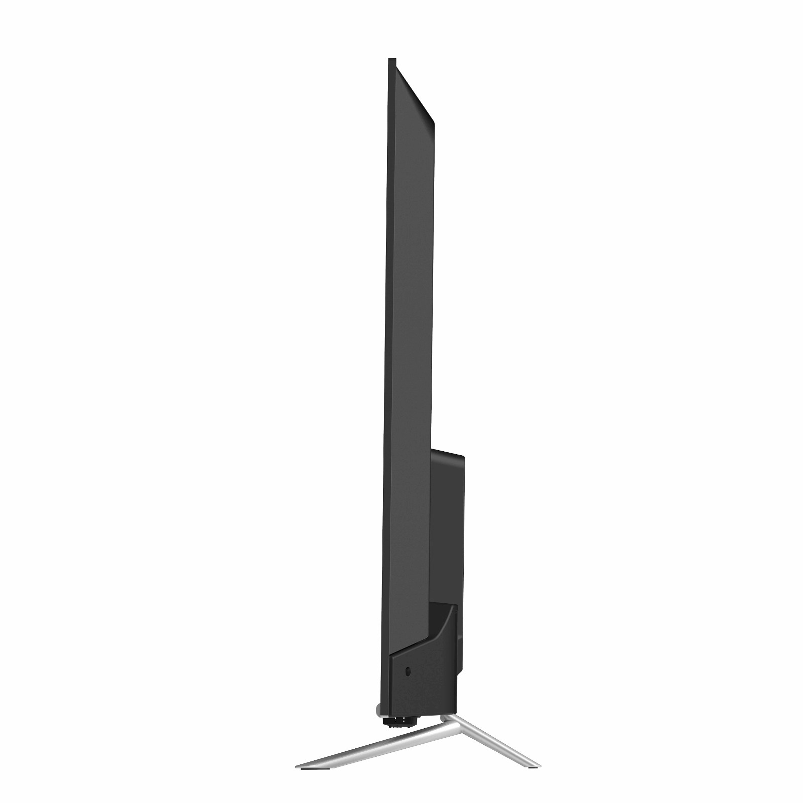 Q20 UHD Android TV - Image 2