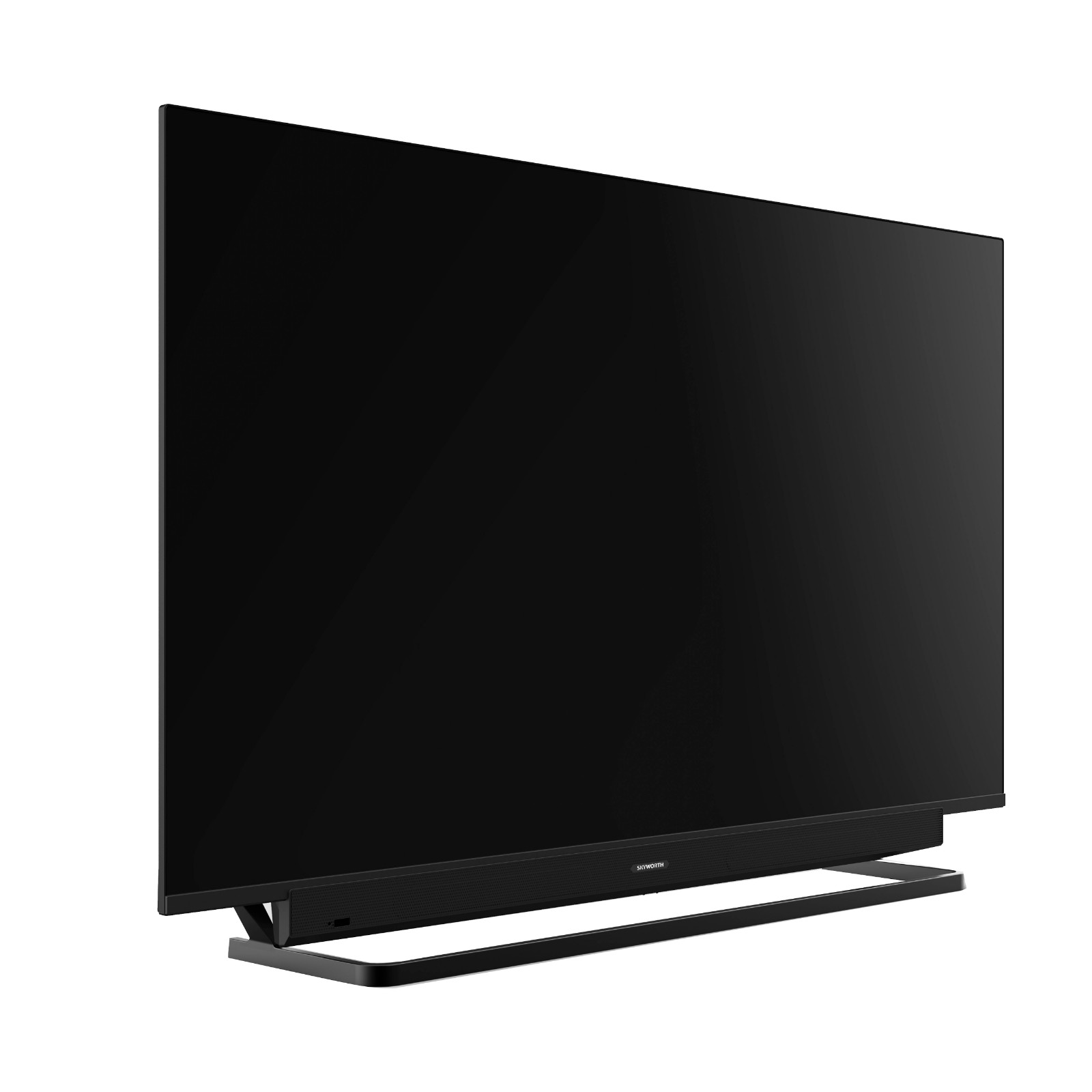 Q21 UHD Android TV - Image 3