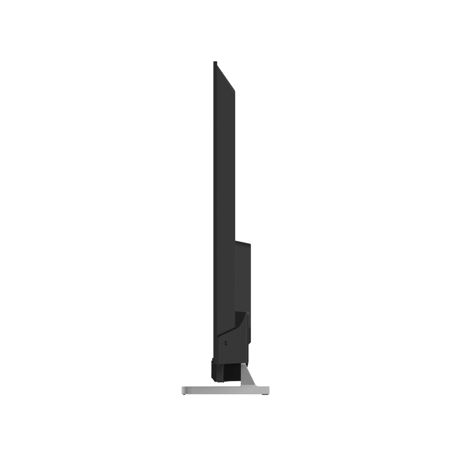 Q21 UHD Android TV - Image 2