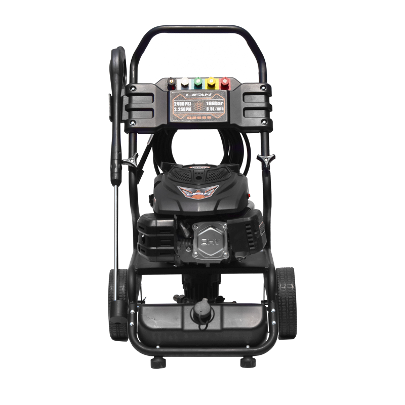 Q2655(Lifan High pressure washer) - Image 3