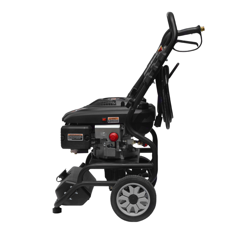 Q2655(Lifan High pressure washer) - Image 2