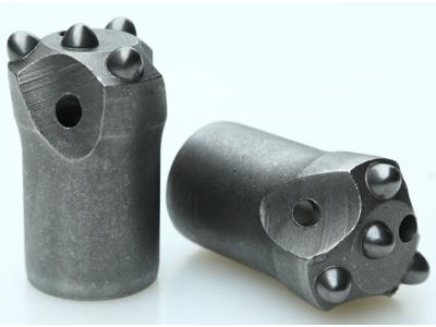 Q4 Button Bits - Image 3