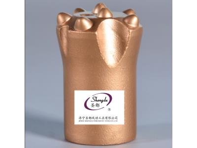 Q7 Button Bits - Image 3