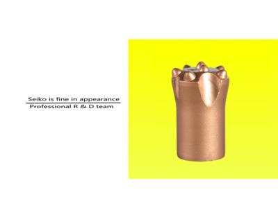 Q7 Button Bits - Image 2