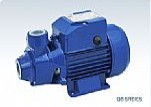 Electric Water Circulation Pump