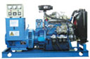 Diesel Generator Set