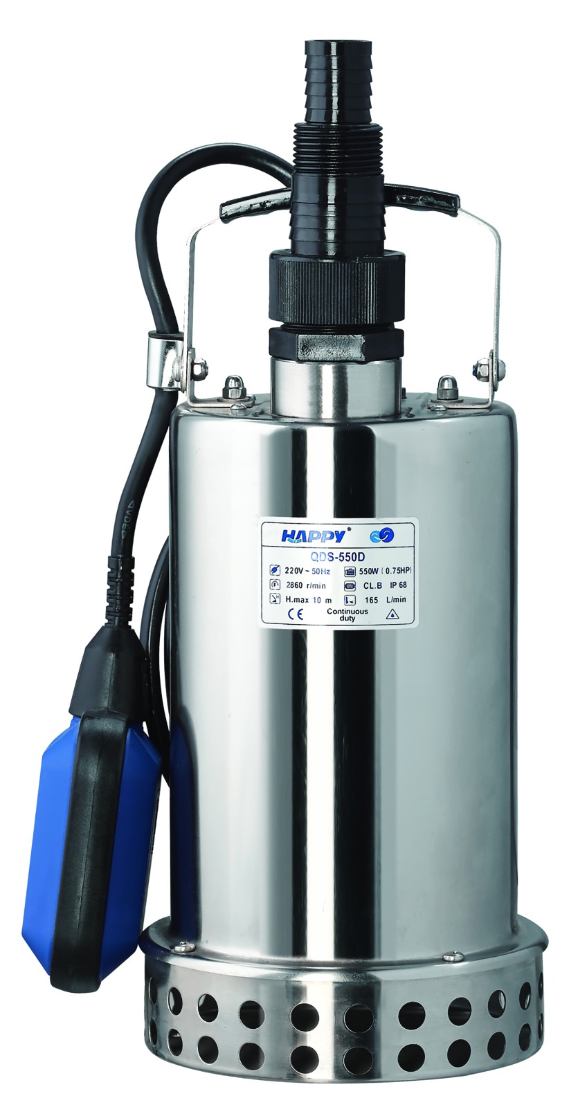 QDS-A/C/D - Image 2