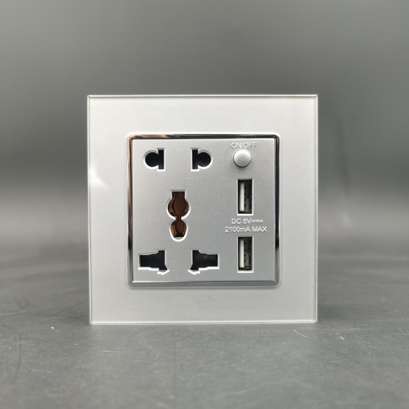 QG series - Image 3