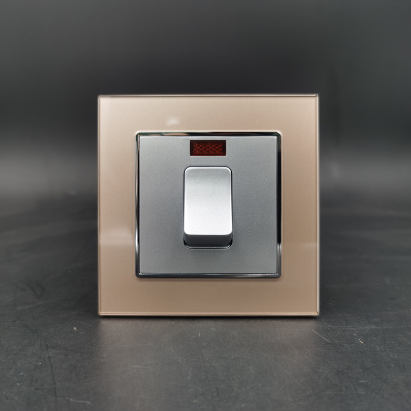 QG series - Image 2