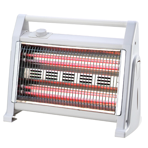 Portable Electric Space Heater