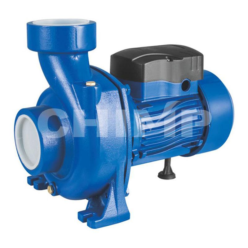 Centrifugal Water Pump