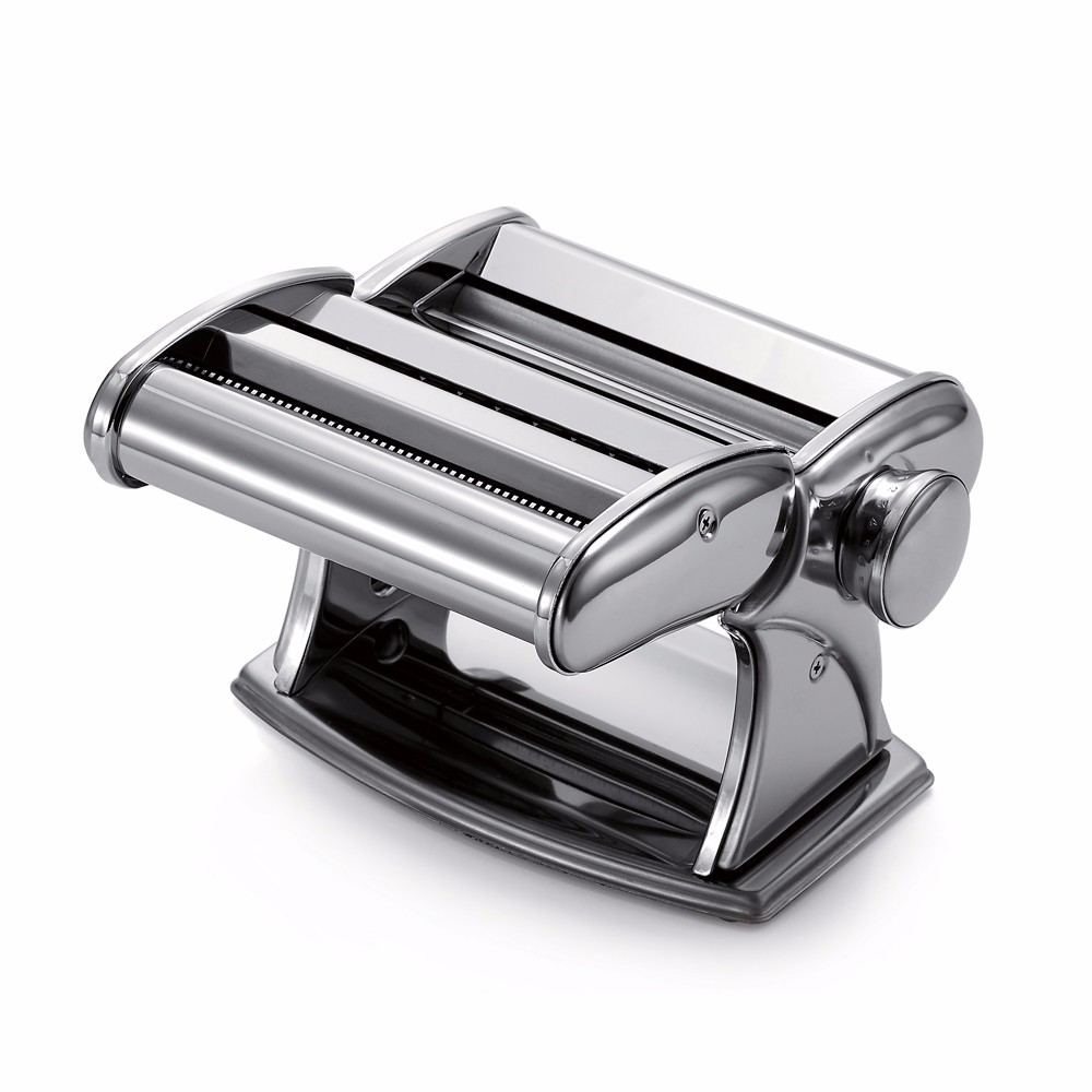 QM-17 streamline pasta machine - Image 2
